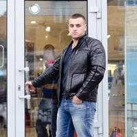 Отзыв от Григорий - Visa DTV