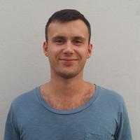 Отзыв от Карен - виза ДТВ