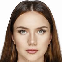 Отзыв от Нина - виза ДТВ